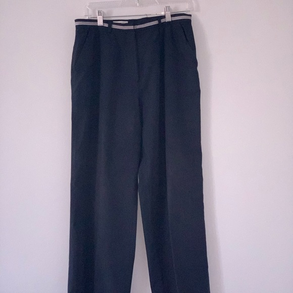 2 PC PANT AND JACKET SET - Picture 2 of 9